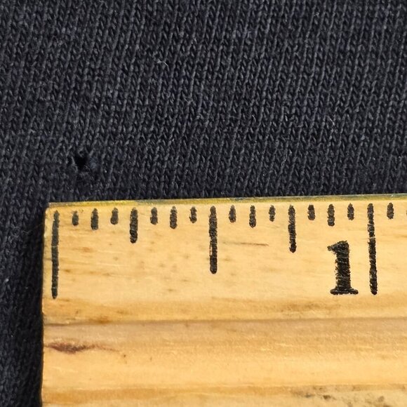 Universal Studios Creature From The Black Lagoon Vintage T-Shirt, Men's Small - Picture 9 of 10